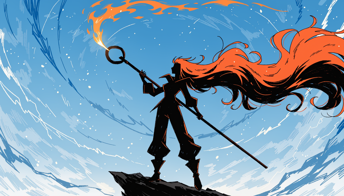 Nami One Piece : la navigatrice et son rêve de carte du monde