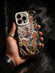 2ème coque à -50%