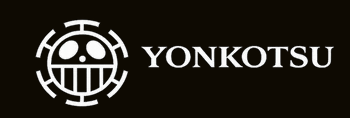 Yonkotsu