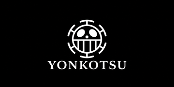 Yonkotsu